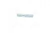 Шпилька M10x1.5x20/M10x1.5x35 (вир-во Fischer) Fischer Automotive One (FA1) 985-835-1035 (фото 1)