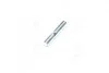 Шпилька M10x1.5x20/M10x1.5x35 (вир-во Fischer) Fischer Automotive One (FA1) 985-835-1035 (фото 2)