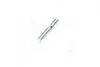 Шпилька M10x1.5x20/M10x1.5x35 (вир-во Fischer) Fischer Automotive One (FA1) 985-835-1035 (фото 4)