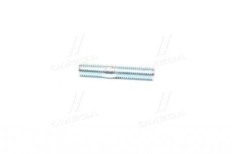 Шпилька M10x1.5x20/M10x1.5x35 (вір-во Fischer) Fischer Automotive One (FA1) 985-835-1035