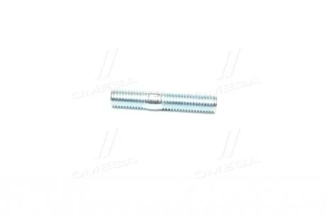 Шпилька M10x1.5x20/M10x1.5x35 (вир-во Fischer) Fischer Automotive One (FA1) 985-835-1035