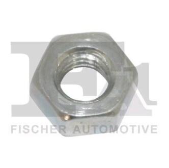 Гайка Fischer Automotive One (FA1) Fischer Automotive One (FA1) 988-0803.10