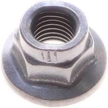 Гайка Fischer Automotive One (FA1) Fischer Automotive One (FA1) 988-0804.100