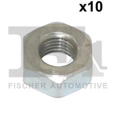 Гайка Fischer Automotive One (FA1) 988-1057.10 (фото 1)
