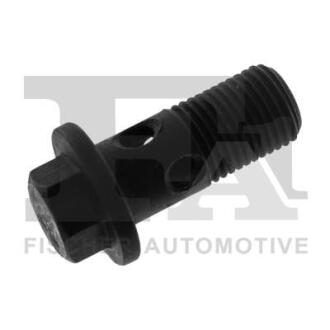 Порожнистий болт, компресор Fischer Automotive One (FA1) Fischer Automotive One (FA1) 989-10-011