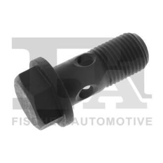 Болт Fischer Automotive One (FA1) Fischer Automotive One (FA1) 989-10-016
