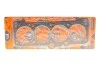 Прокладка головки блока цилиндров (ГБЦ) (выр-во Fischer) Fischer Automotive One (FA1) EC1100-909 (фото 1)