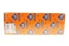Прокладка головки блока цилиндров (ГБЦ) (выр-во Fischer) Fischer Automotive One (FA1) EC1100-909 (фото 3)