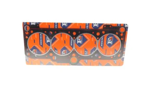 Прокладка головки блока арамідна Fischer Automotive One (FA1) EC1100-910