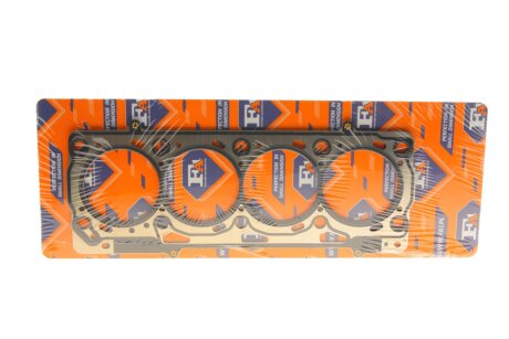 Прокладка головки блоку циліндрів (ГБЦ) (Fischer) Fischer Automotive One (FA1) EC1100-911
