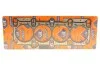 Прокладка ГБЦ Fischer Automotive One (FA1) EC1100-914 (фото 1)