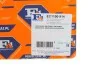 Прокладка ГБЦ Fischer Automotive One (FA1) EC1100-914 (фото 2)
