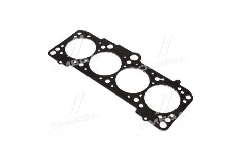 Прокладка ГБЦ Fischer Automotive One (FA1) EC1100-921