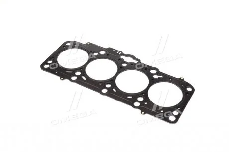 Прокладка головки циліндрів VAG 2,0TDI 16V 2! 1.63MM (вир-во Fischer) Fischer Automotive One (FA1) EC1100-922