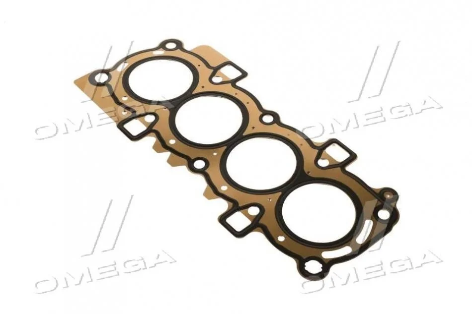 Прокладка головки цилиндров FORD (выр-во Fischer) Fischer Automotive One (FA1) EC1300-901 (фото 1)