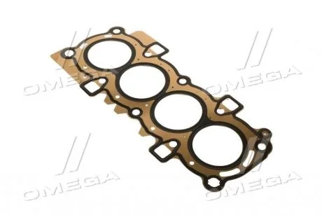 Прокладка головки цилиндров FORD (выр-во Fischer) Fischer Automotive One (FA1) EC1300-901