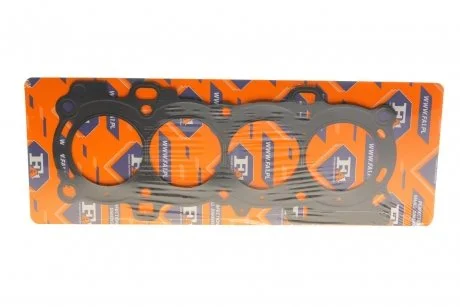 Прокладка ГБЦ Fischer Automotive One (FA1) EC1300-904