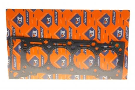 Прокладка головки блоку MB 2.0CDI/2.2CDI OM611/OM646 (Fischer) Fischer Automotive One (FA1) EC1400-901