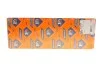 Прокладка ГБЦ Fischer Automotive One (FA1) EC2200-902 (фото 3)