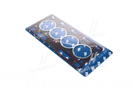 Прокладка ГБЦ Fischer Automotive One (FA1) EC2200-904