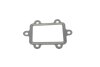 Прокладка двигуна металева Fischer Automotive One (FA1) EG1100-903 (фото 3)