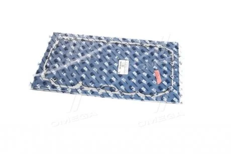 Прокладка масляного поддона Fischer Automotive One (FA1) Fischer Automotive One (FA1) EM1000-904