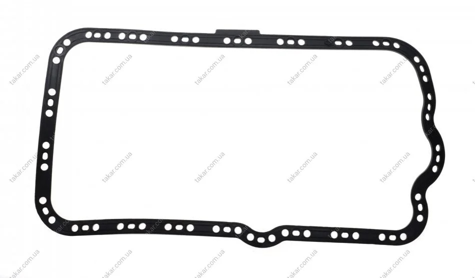 Прокладання масляного піддону Fischer Automotive One (FA1) EM1200-909 (фото 1)