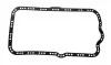 Прокладання масляного піддону Fischer Automotive One (FA1) EM1200-909 (фото 1)