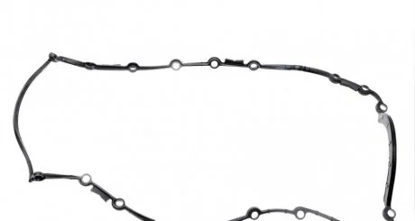 Прокладка масляного поддона Fischer Automotive One (FA1) EM2200-904
