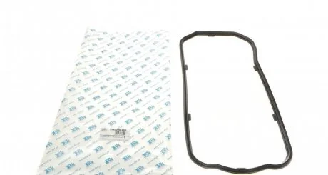 Прокладка масляного поддона Fischer Automotive One (FA1) EM3300-904