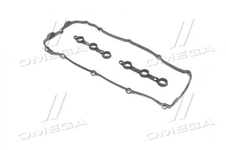 Прокладка клапанной крышки (комплект) V Fischer Automotive One (FA1) EP1000-904Z