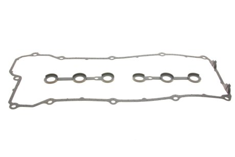 Комплект прокладок кришки ГБЦ (Fischer) Fischer Automotive One (FA1) EP1000-912Z