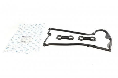 Прокладка клапанной крышки V Fischer Automotive One (FA1) EP1000-926Z