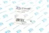 Прокладка клапанної кришки V Fischer Automotive One (FA1) EP1000-926Z (фото 10)