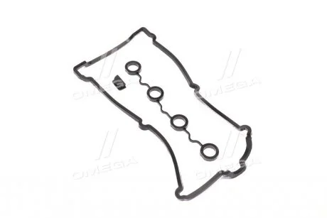 Прокладка клапанной крышки V Fischer Automotive One (FA1) EP1100-927Z