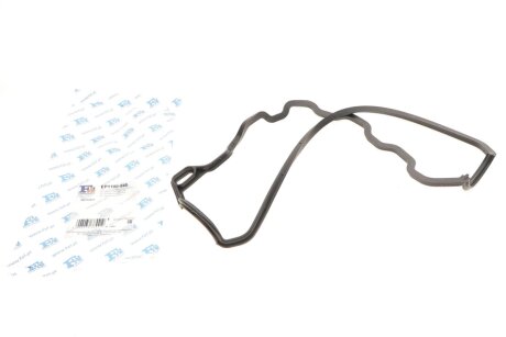 Прокладка клапанної кришки (Fischer) Fischer Automotive One (FA1) EP1100-945