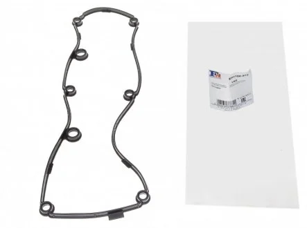 Прокладка клапанної кришки V Fischer Automotive One (FA1) EP1100-972