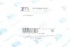 Прокладка клапанної кришки (вир-во Fischer) Fischer Automotive One (FA1) EP1200-903 (фото 2)