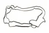 Прокладка клапанной крышки (выр-во Fischer) Fischer Automotive One (FA1) EP1200-905 (фото 1)