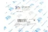 Прокладка клапанної кришки V Fischer Automotive One (FA1) EP1200-909 (фото 5)