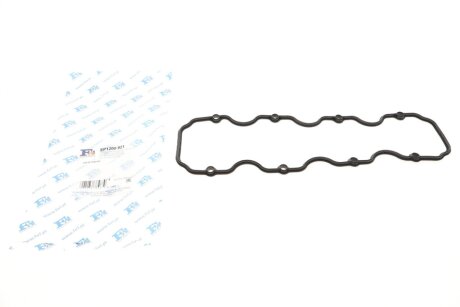 Прокладка клапанної кришки (Fischer) Fischer Automotive One (FA1) EP1200-921