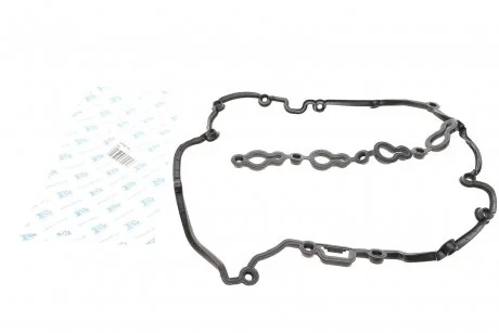 Прокладка клапанной крышки V Fischer Automotive One (FA1) EP1200-941