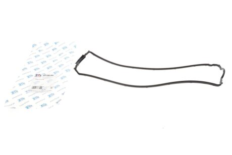 Прокладка клапанної кришки (Fischer) Fischer Automotive One (FA1) EP1300-906