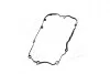 Прокладка клапанной крышки V Fischer Automotive One (FA1) EP1400-903 (фото 2)