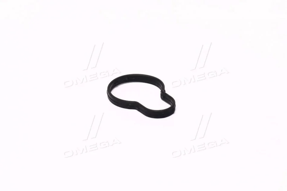 Прокладка форсунки в крышке головки MB OM611/OM646 (4)(5)(6) (выр-во Fischer) Fischer Automotive One (FA1) EP1400-931 (фото 1)
