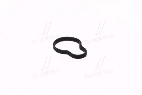 Прокладка форсунки в кришці головки MB OM611/OM646 (4)(5)(6) (Fischer) Fischer Automotive One (FA1) EP1400-931
