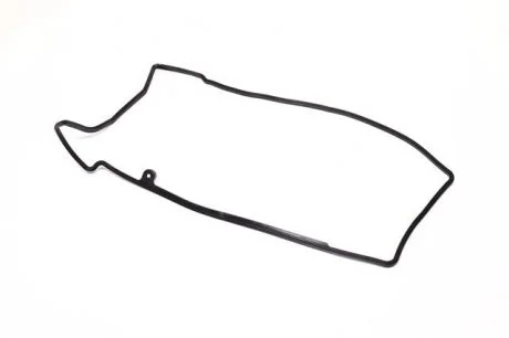 Прокладка клапанної кришки V Fischer Automotive One (FA1) EP1400-935