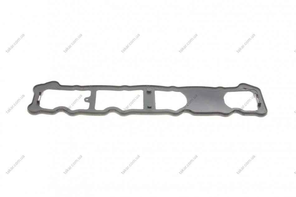 Прокладка клапанной крышки V Fischer Automotive One (FA1) EP2100-912 (фото 1)