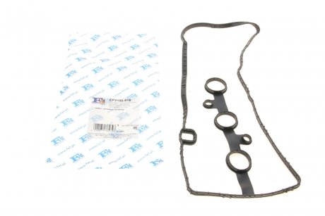 Прокладка клапанної кришки (Fischer) Fischer Automotive One (FA1) EP2100-916