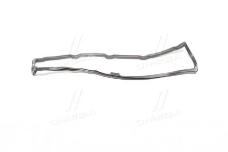 Прокладка клапанної кришки V Fischer Automotive One (FA1) EP2200-904